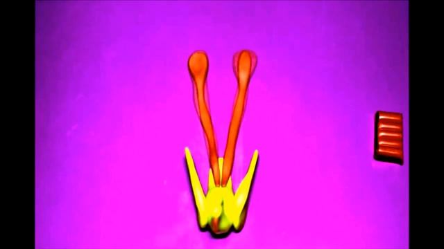 Лепим Жар-Птицу (Лепим Героев Сказок) - Мастер-Классы для детей Masterclasses смотреть онлайн