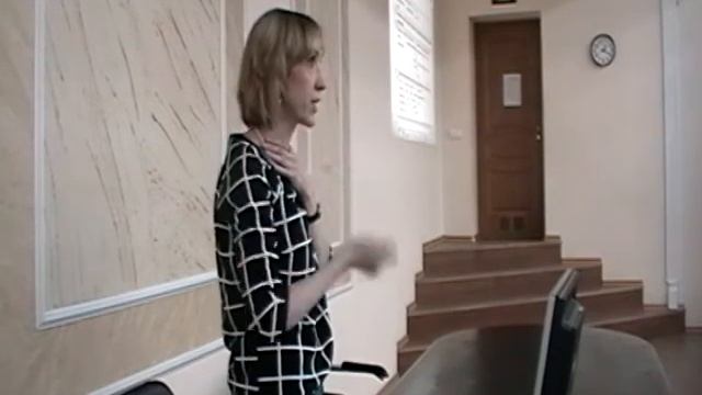 Инструктивно-методический семинар (часть 3) смотреть онлайн