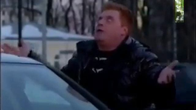 Главное ребята духом не упасть смотреть онлайн