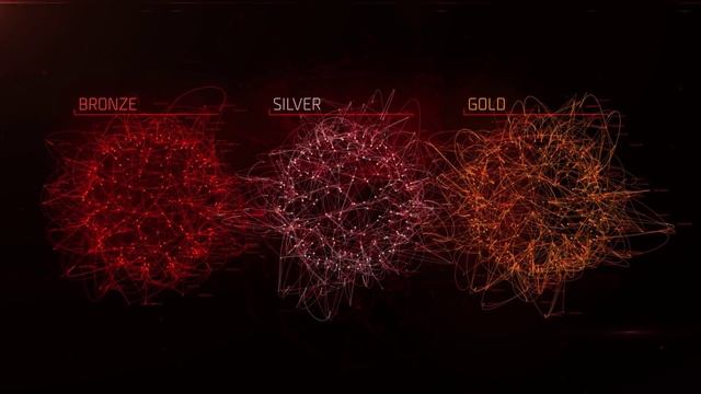 Evolve — Hunt 2.0 [ESRB] смотреть онлайн