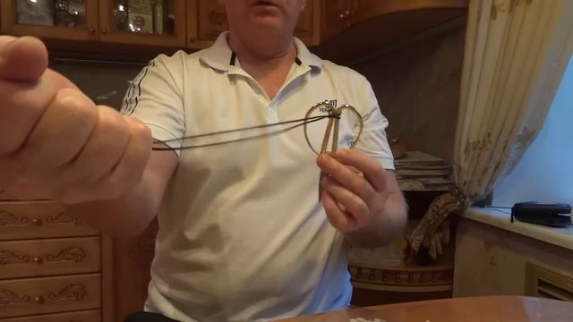 Прикол ! Классный фокус ! Секрет фокуса...Такого ты не видел. смотреть онлайн