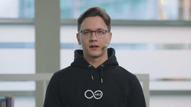 004. Группа разработки алгоритмов – Станислав Ивочкин, Александр Царьков смотреть онлайн