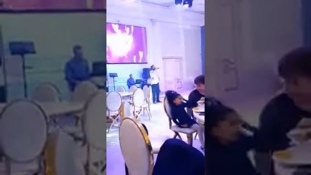 Arman Hakobyan ''Noravanqi momer@ ,, смотреть онлайн