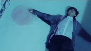 КИМ ТЕХЁН КЛИП «S. O. S»