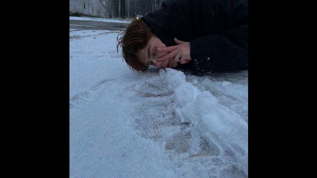 F0lk - не устану /speed Up