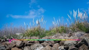 Исрапил - Даргинцам 2023