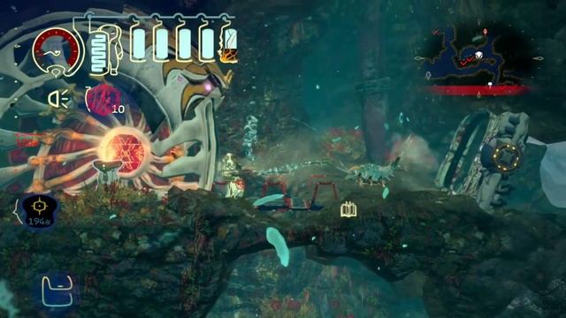 Top 10 Hidden Gem RPGs On The Nintendo Switch | Switch RPG