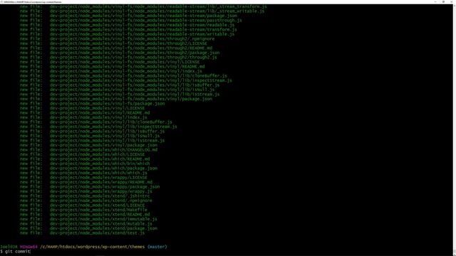 Web Development Tools I use for Developing WordPress Websites - How To Build a Website & Workflow смотреть онлайн