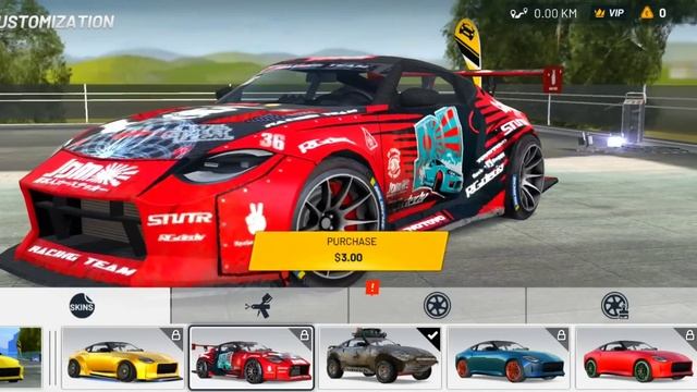 ? All New ( Beta Update ) Version 6.61.0 ? - Extreme Car Driving Simulator 2022 - Car Game