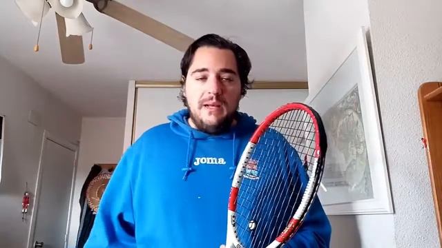 Minitenis ultima sesión смотреть онлайн