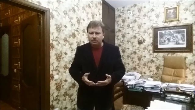 ДЕЛО: НЕФТЕБАЗА КРАСНЫЙ ЯР СЕРИЯ 16 смотреть онлайн