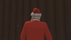 НОВОГОДНИЙ ЗАМЕС - МОНТАЖ | NEXTRP (Руди, Сасидж)