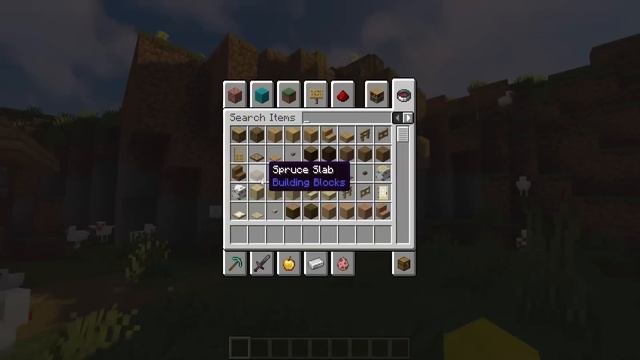 REALISTIC Minecraft Hide and Seek! смотреть онлайн