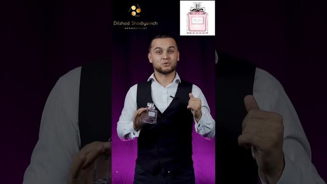 ?? Miss Dior ? Blooming Bouquet ? Opa-Singillarimiz uchun ?? блуминг букет мисс Диор смотреть онлайн