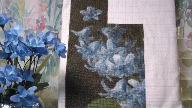 Моя работа от Golden Kite Продолжение смотреть онлайн