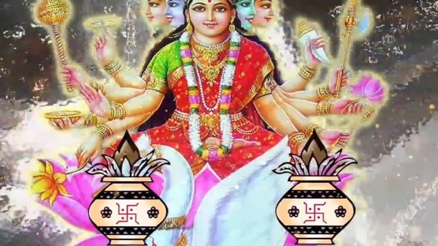 LIVE : gaytri mantra,om bhur bhuva swaha,gayatri mantra,gayatri mantra 108 times,गायत्री मंत्र смотреть онлайн