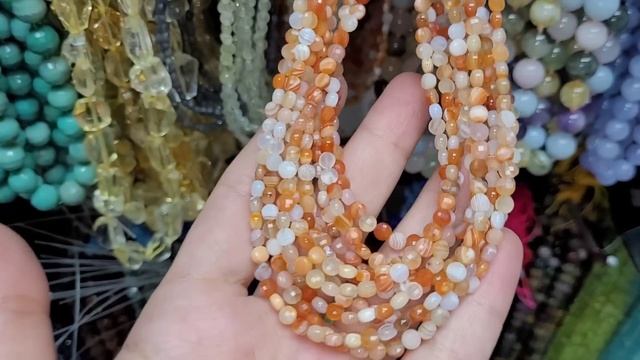 Натуральные камни смотреть онлайн