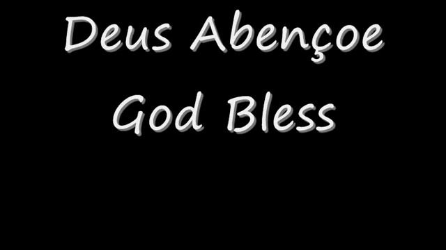 Pod XT Live recording: A força que vem de ti смотреть онлайн