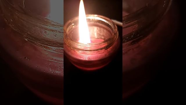 Послание людям. смотреть онлайн