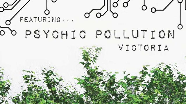 Wonderment 2019 смотреть онлайн