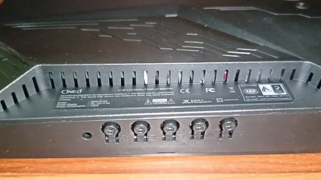 Unboxing WD215V05 Walton Monitor In Bangladesh, 22inch monitor Quick Unboxing, @TechWithNA смотреть онлайн