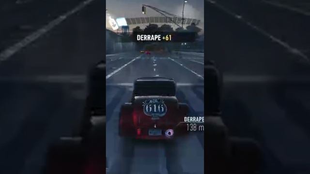 FORD Modelo 18 ; NFS NO LIMITS #fyp #shortvideo #fypシ #fy #shortsvideo #shortsyoutube #fyy #ford смотреть онлайн
