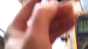 ATX PowerMan IP P300F1 0 Переделка 14,6 В