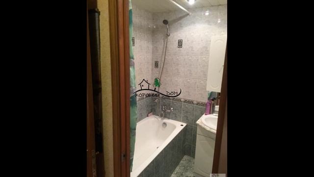 Продается уютная квартира с отличн ремонтом в ... смотреть онлайн