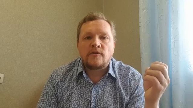 Вопрос: существует ли ускорение и замедление времени? смотреть онлайн