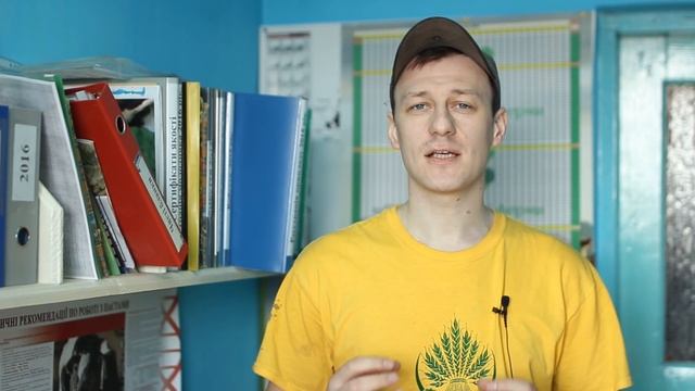 Лечим субклинический кетоз у коров. смотреть онлайн