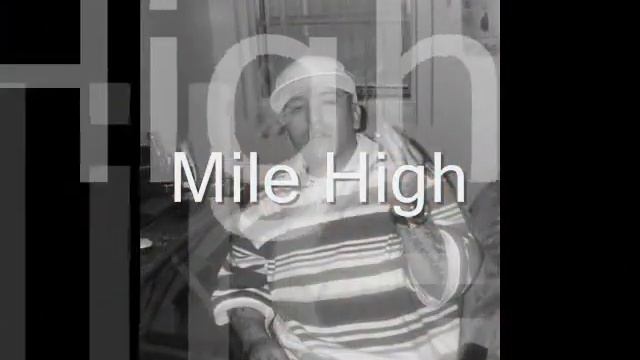 ''SINCERE'' ''TAKE MY TIME''.wmv смотреть онлайн