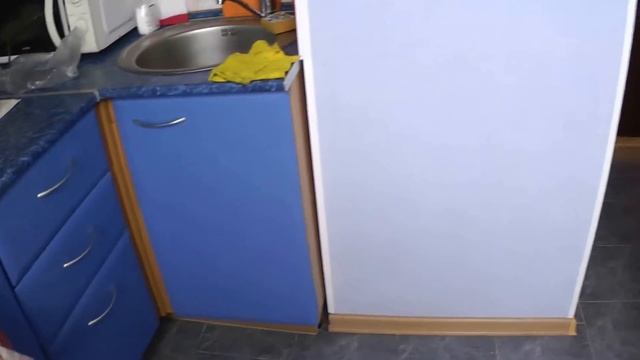 продаю 1 ком квартиру ул Болотниковская 33 к2 район Зюзино г Москвы смотреть онлайн