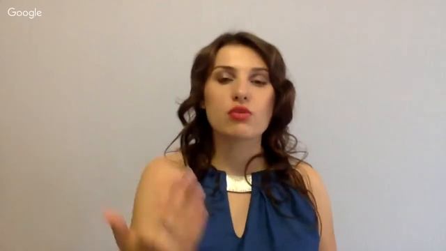 Секретные рецепты