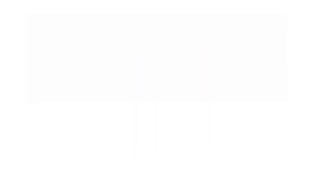 MS Office 2007 With License Key Download Free | MS Word | Excel | PowerPoint - Download Free смотреть онлайн