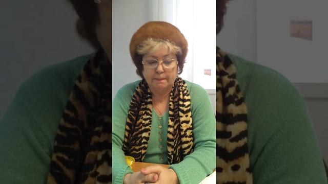 Не платить кредит законно! Отзыв о нашей работе! смотреть онлайн