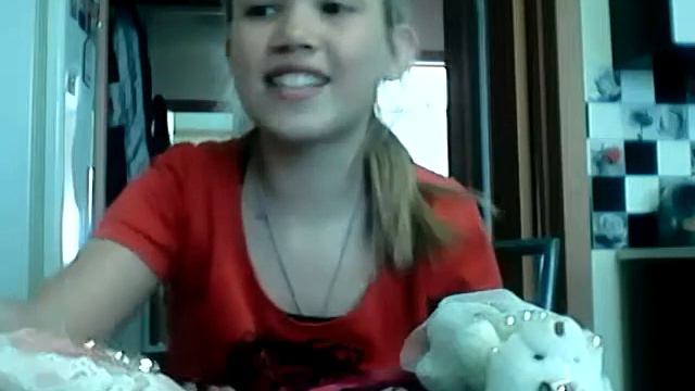 Что мне нравится и что я люблю смотреть онлайн