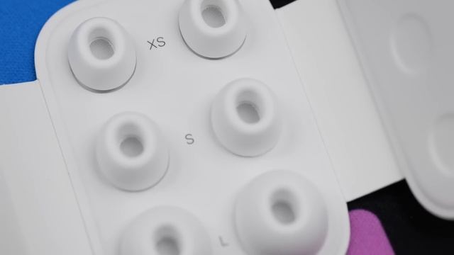 YOU Should Buy the AirPods Pro 2, And Here's Why! смотреть онлайн