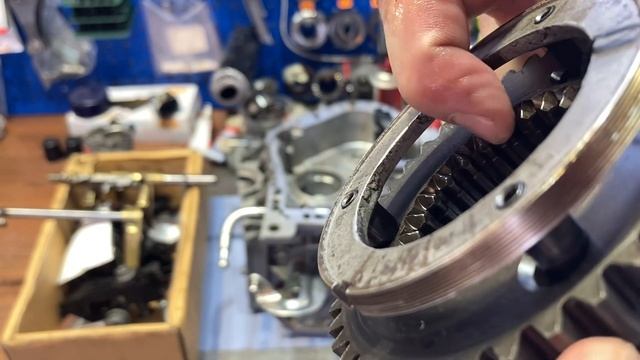 Стильные Тренды Декора