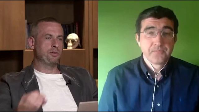 Вы хотели знать, но боялись спросить!  // @LevitovChess Live