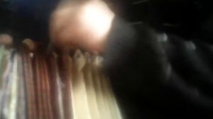 Ремонт мехов гармони