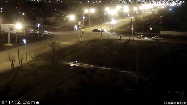 Видео с камер улиц"megacam улицы ONLINE" смотреть онлайн