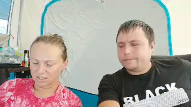 Утро в Железном Порту 2021 смотреть онлайн