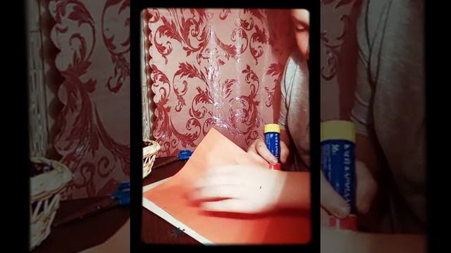 открытка на день матери своими руками смотреть онлайн