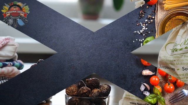 Ни шампунь, ни порошок, ни средство для мытья посуды не покупаю: делаю все это из.....!