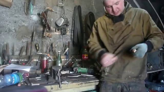 О стеклорезах смотреть онлайн