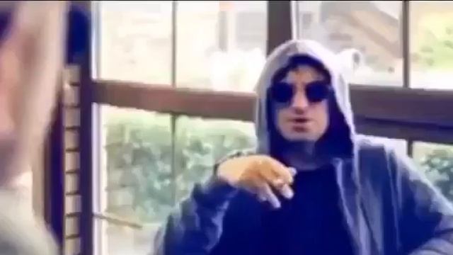 Чем занимаешься, брат? - Смотрю, как деревья растут ??? смотреть онлайн