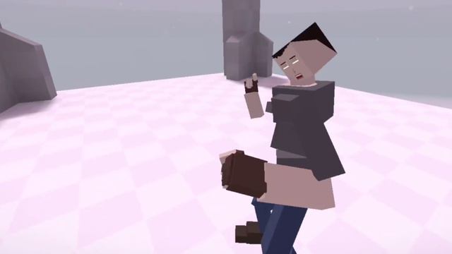 вот как называется команда/revengeance#gorebox смотреть онлайн