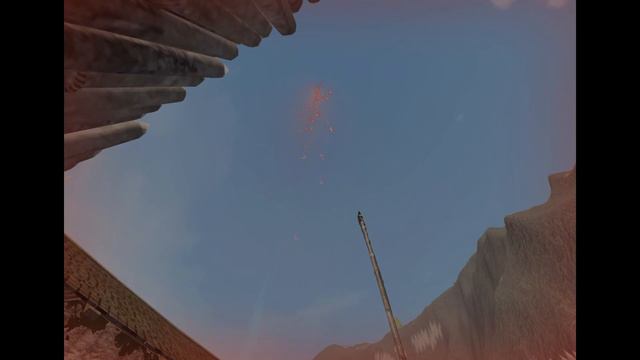 TOP 1 LiF MMO 2.0 MMO/RPG [RUSICHI] - Осады аванпостов . смотреть онлайн