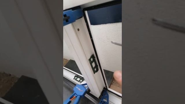 Остекление Авангард Кондратьевский