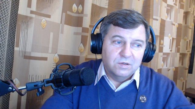 ✅ Как купить квартиру за 5 000 000 руб. под 0.6% годовых смотреть онлайн